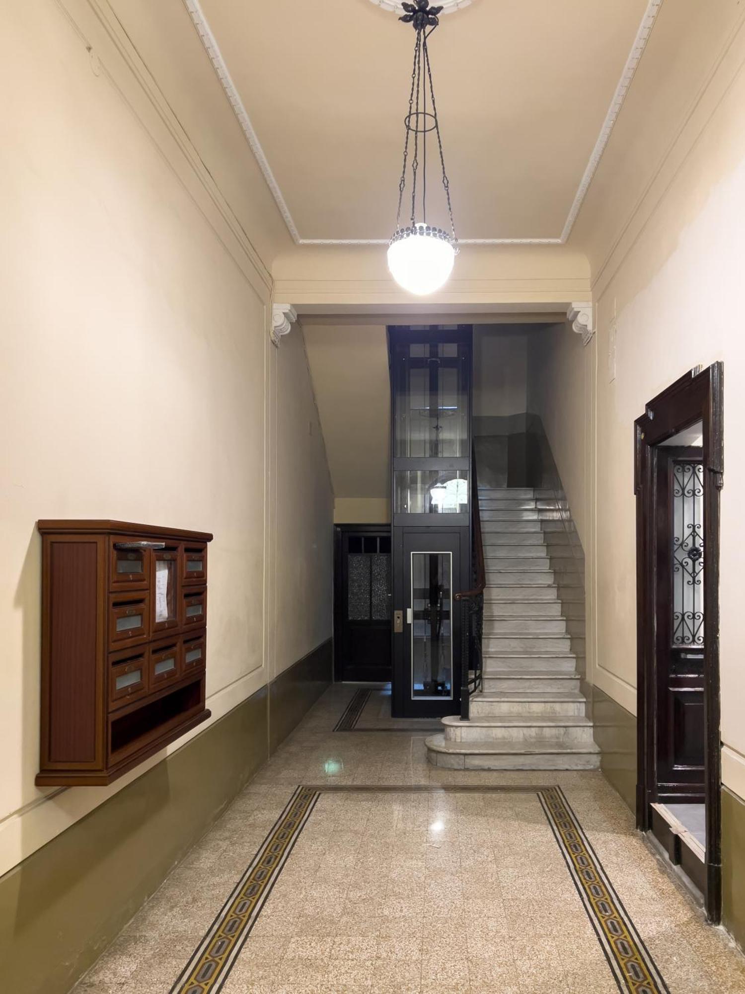 B&B Boutique Colors Μπάρι Εξωτερικό φωτογραφία