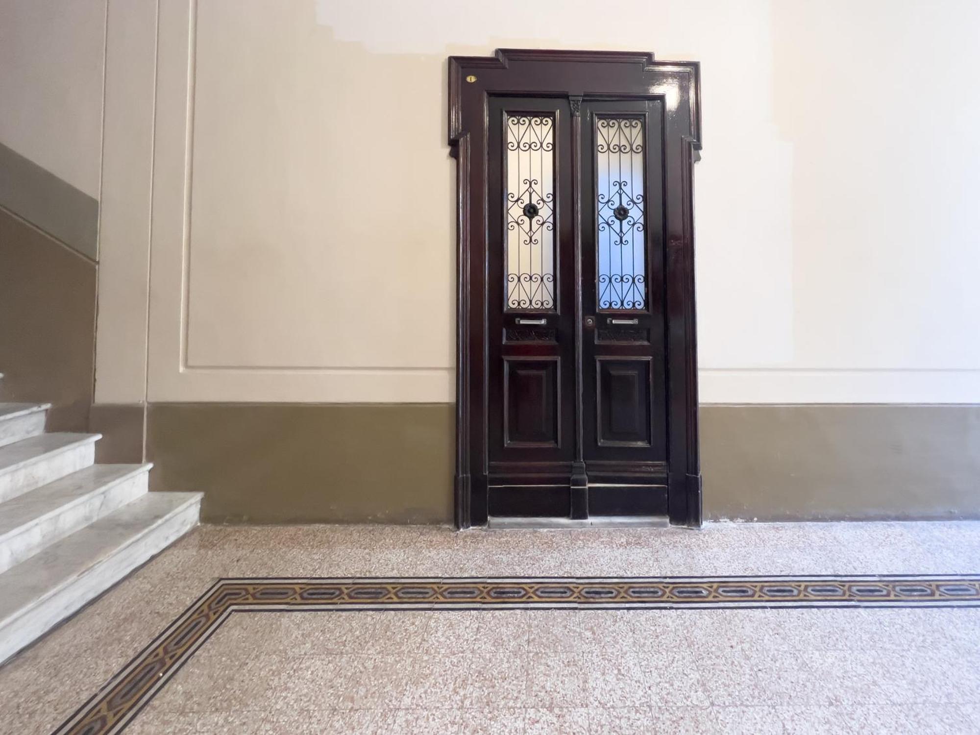 B&B Boutique Colors Μπάρι Εξωτερικό φωτογραφία